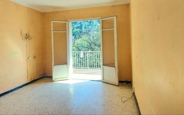 Maison à vendre    7 pièces • 136 m2 La Trinité