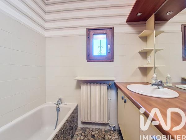 Maison à vendre 5 pièces 125 m² Le Montat
