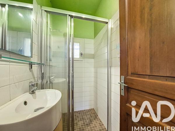 Maison à vendre 5 pièces 125 m² Le Montat
