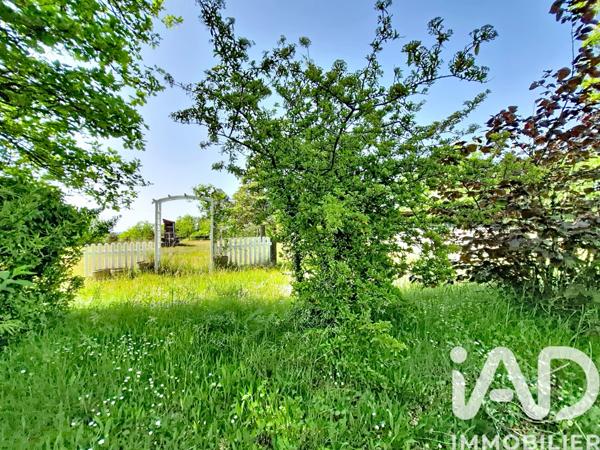 Maison à vendre 5 pièces 125 m² Le Montat