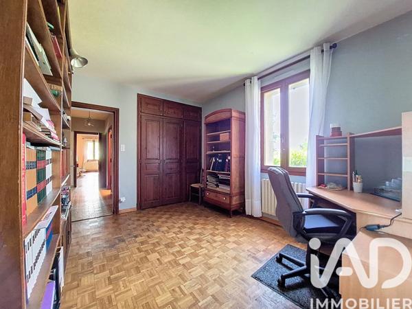Maison à vendre 5 pièces 125 m² Le Montat