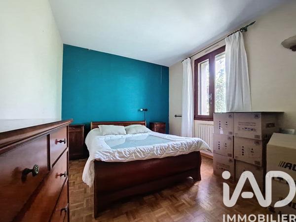 Maison à vendre 5 pièces 125 m² Le Montat