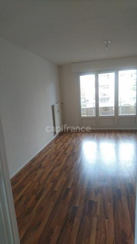 Dpt Haut-Rhin (68), à vendre COLMAR appartement T2