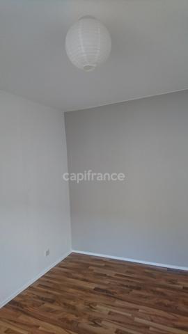 Dpt Haut-Rhin (68), à vendre COLMAR appartement T2