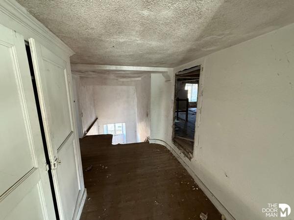 Maison - À vendre - 620 m² - BOLOGNE | The Door Man