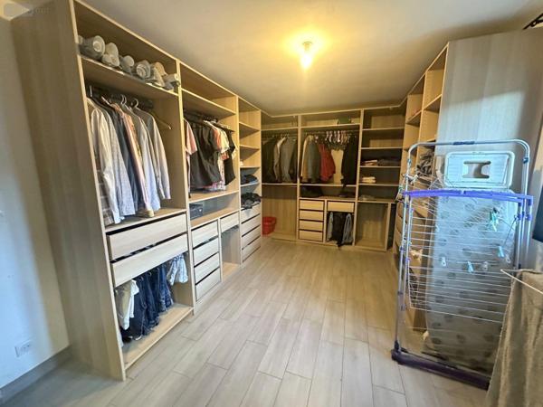 Maison à vendre à Saint-Martin-de-Sallen dans le Calvados (14220), ref : 14005/MAIS/409