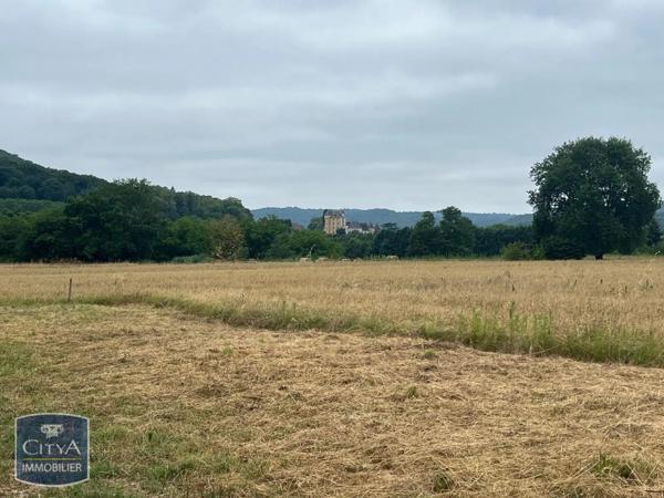 Maison à louer 4 pièces 120m²