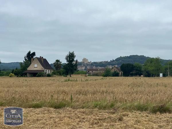 Maison à louer 4 pièces 120m²