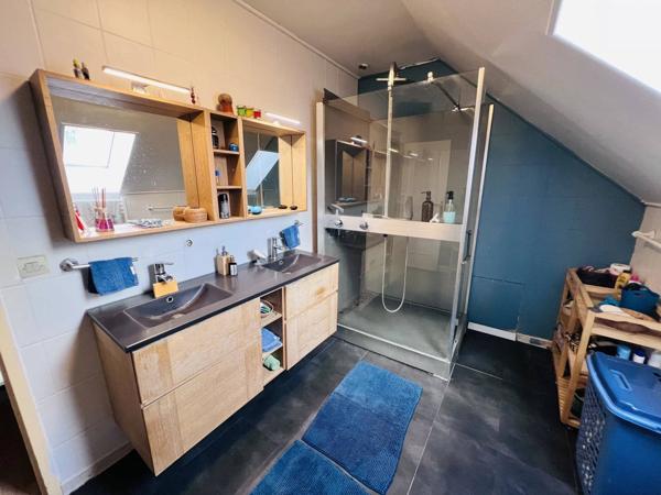 Maison de Charme très bien située