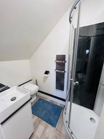 Maison de Charme très bien située