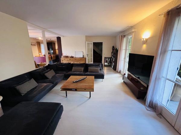 Maison de Charme très bien située