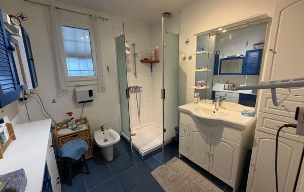 Vente Maison De plain-pied Saint-nizier-le-desert   