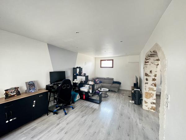 Vente Maison 5 pièces 118 m2 à Coulommiers