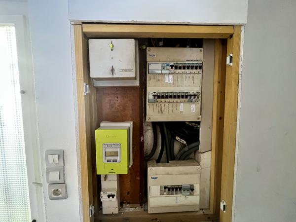 Vente Maison 5 pièces 118 m2 à Coulommiers