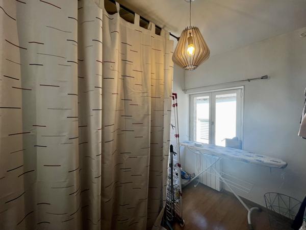 Vente Maison 5 pièces 118 m2 à Coulommiers