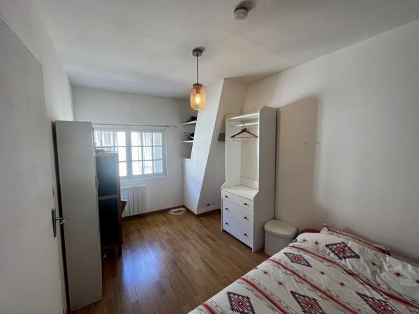 Vente Maison 5 pièces 118 m2 à Coulommiers