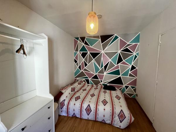 Vente Maison 5 pièces 118 m2 à Coulommiers