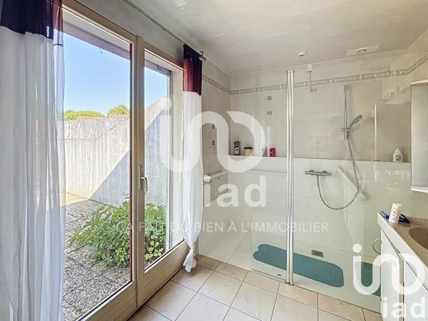 Maison à vendre 7 pièces 132 m² Clisson