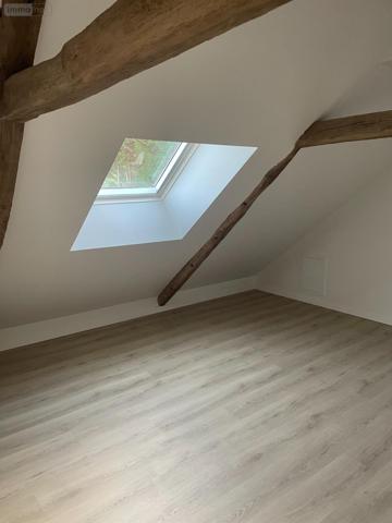 Maison à louer à Saint-Hélen dans les Côtes-d'Armor (22100), ref : LOC ABITA 1