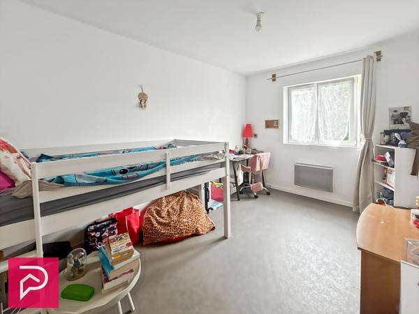 Maison 3 pièces 72.61 m2