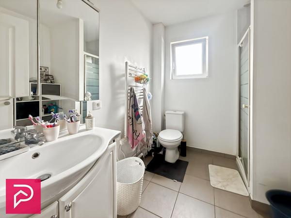Maison 3 pièces 72.61 m2