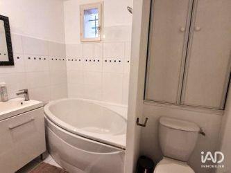 Maison à vendre 5 pièces 130 m² Cormeilles-en-Parisis