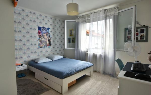 Vente Maison Réf : Bananier rénové(e) Cholet   