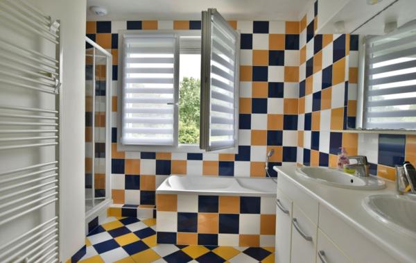 Vente Maison Réf : Bananier rénové(e) Cholet   