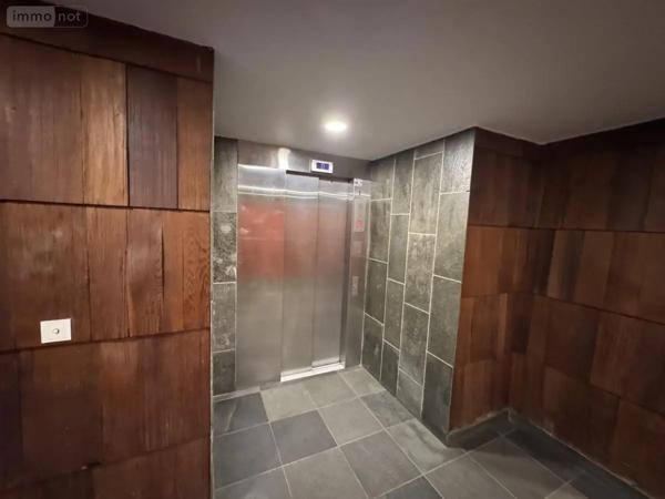 Achat - Appartement Paris 5e Arrondissement 75005 1 pièce 28 m 2