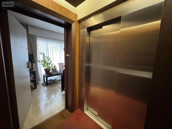 Achat - Appartement Paris 5e Arrondissement 75005 1 pièce 28 m 2