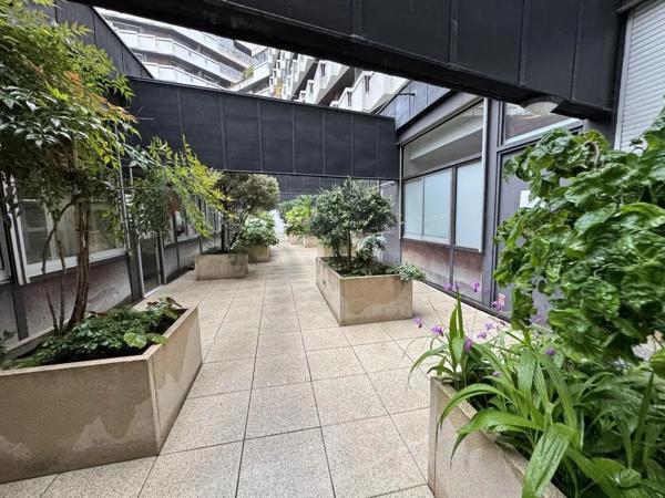 Achat - Appartement Paris 5e Arrondissement 75005 1 pièce 28 m 2