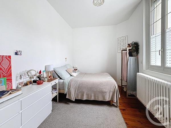 Maison à vendre  5 pièces - 139 m2 MARGNY LES COMPIEGNE - 60