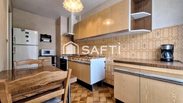 Un cadre de vie paisible et verdoyant à personnaliser selon vos envies