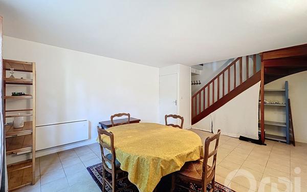 Appartement à louer    3 pièces • 62,04 m2 Créteil