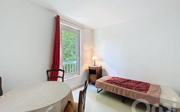 Appartement à louer    3 pièces • 62,04 m2 Créteil