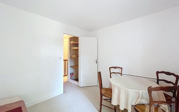 Appartement à louer    3 pièces • 62,04 m2 Créteil