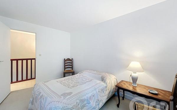 Appartement à louer    3 pièces • 62,04 m2 Créteil