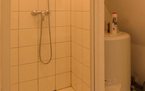 Appartement à louer    1 pièce •    Abbeville