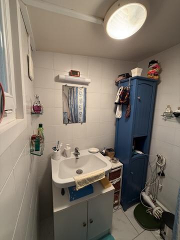 INVESTISSEMENT LOCATIF +8% – Maison vendue louée 61 000 € H.A.I.*