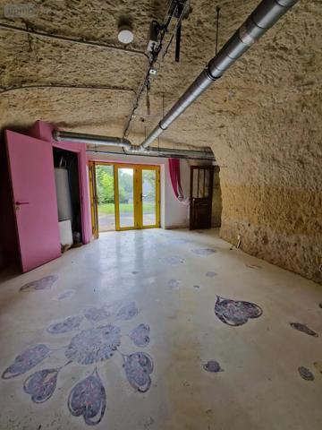 Achat - Maison Fondettes 37230 7 pièces 218 m 2 1340 m 2