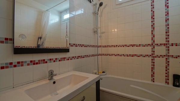 Vente Maison 4 pièces 79 m2 à Trégueux