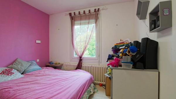 Vente Maison 4 pièces 79 m2 à Trégueux