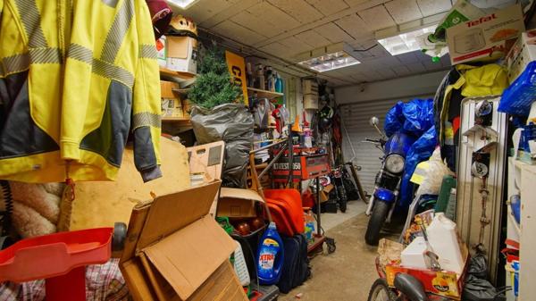 Vente Maison 4 pièces 79 m2 à Trégueux