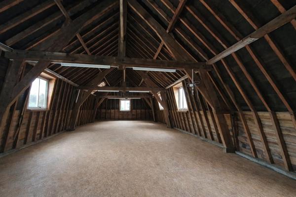 Immeuble à ESTAIRES (59940)