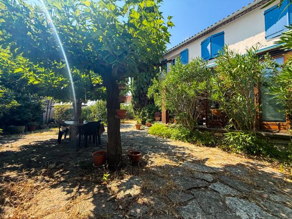 Maison 7P Saint Gély du Fesc 160 m²