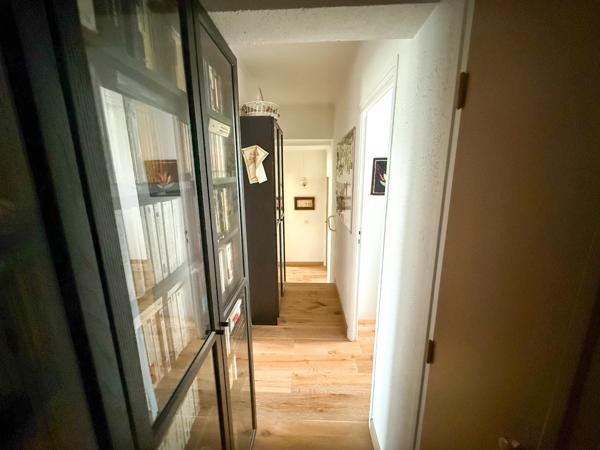Maison 7P Saint Gély du Fesc 160 m²