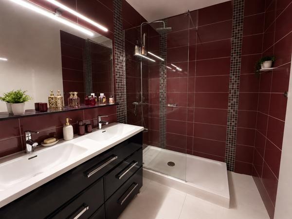 Maison 7P Saint Gély du Fesc 160 m²