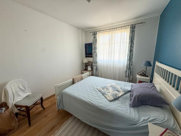 Maison 7P Saint Gély du Fesc 160 m²