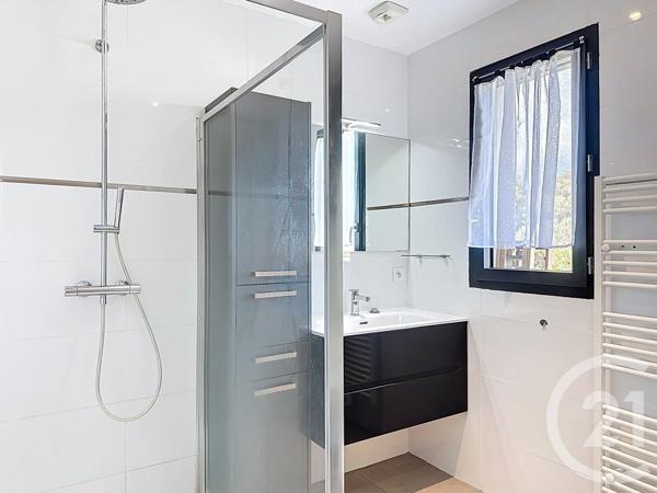 Appartement T4 à vendre  4 pièces - 107,74 m2 PORTO VECCHIO - 201