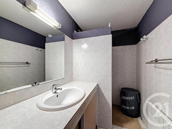 Maison à vendre  3 pièces - 58,30 m2 LECCI - 201